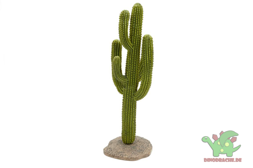 Schleich Kaktus 30657